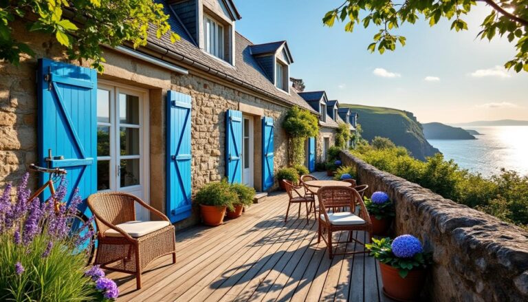 découvrez nos conseils pour choisir la location idéale lors de vos vacances dans le morbihan et profitez pleinement de cette destination incontournable en bretagne.