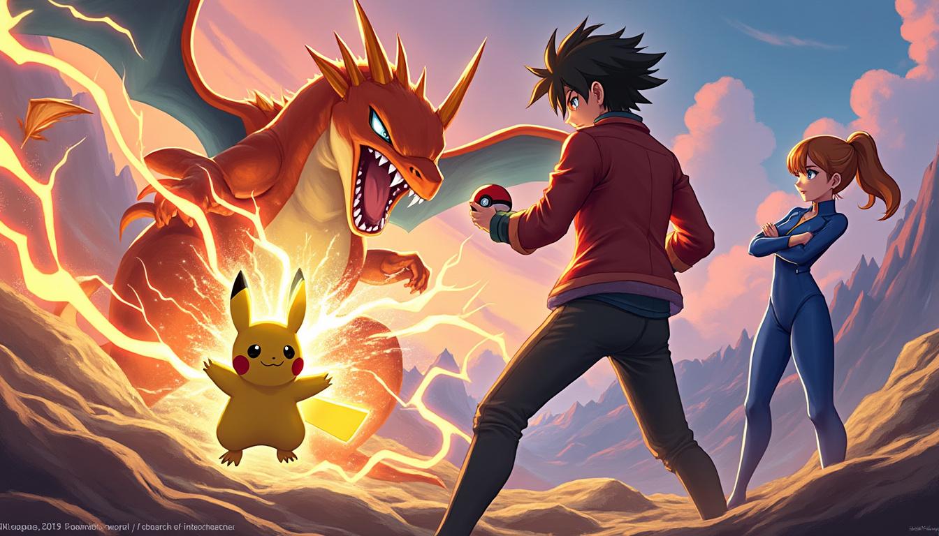 découvrez les causes profondes et les enjeux clés de la rivalité destinée pour mieux comprendre ses impacts et ses dynamiques.
