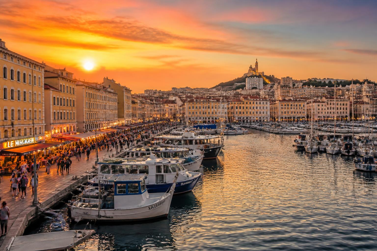 découvrez epicery marseille : faites vos courses de quartier en ligne facilement et profitez de produits frais livrés directement chez vous.