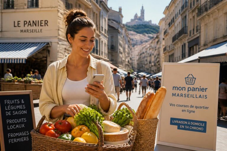 découvrez epicery marseille : faites vos courses de quartier en ligne facilement et rapidement, profitez des produits frais et locaux livrés directement chez vous.