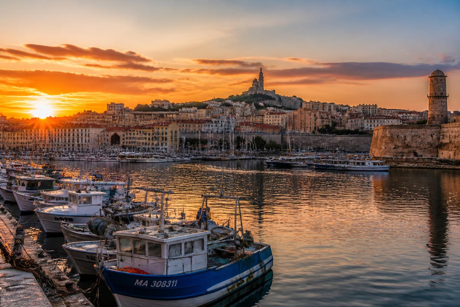trouvez les meilleurs hôtels à marseille pour un séjour confortable et inoubliable. profitez d’un hébergement de qualité adapté à tous les budgets dans la région.