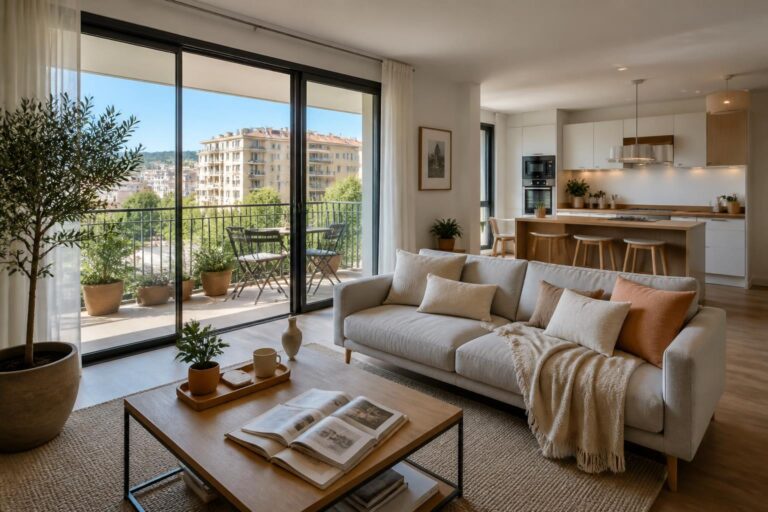 découvrez notre guide complet pour bien choisir votre appartement en location à marseille 13012, quartier saint barnabé. conseils pratiques et astuces pour trouver le logement idéal.