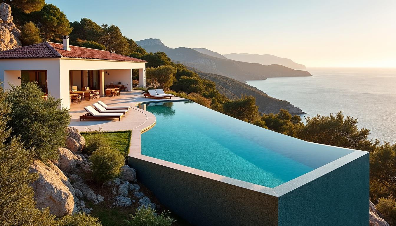 découvrez nos conseils pratiques et les meilleures offres de location de vacances en haute-corse pour préparer votre séjour en 2026 et profiter pleinement de cette magnifique région.