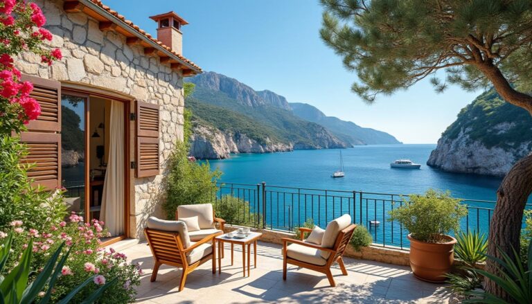 découvrez nos conseils essentiels et les meilleures offres pour votre location de vacances en haute-corse en 2026, pour un séjour réussi entre mer et montagne.