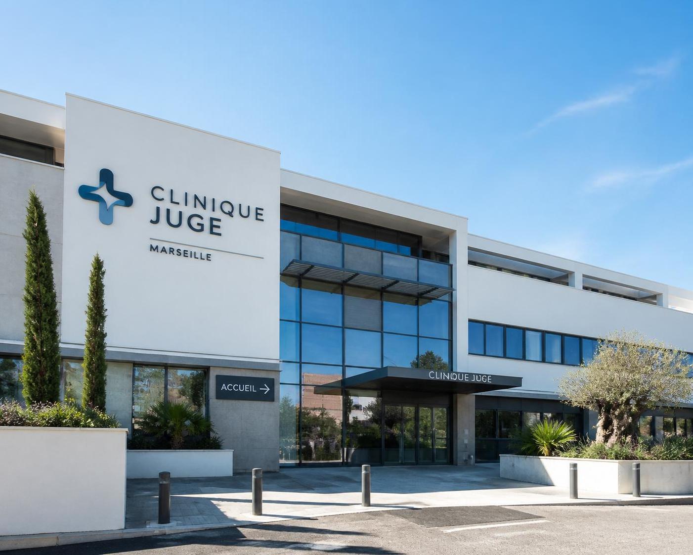 découvrez nos conseils pour choisir le bon médecin du sport à marseille et bénéficier d'un suivi adapté à vos besoins pour optimiser vos performances et prévenir les blessures.