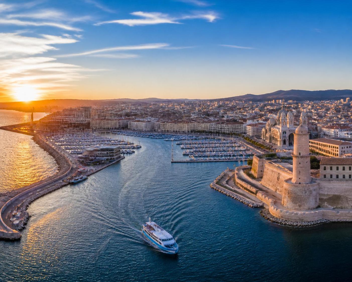 découvrez toutes les informations essentielles pour votre vol direct marseille-bordeaux : horaires, compagnies aériennes, conseils pratiques et astuces pour un voyage réussi.