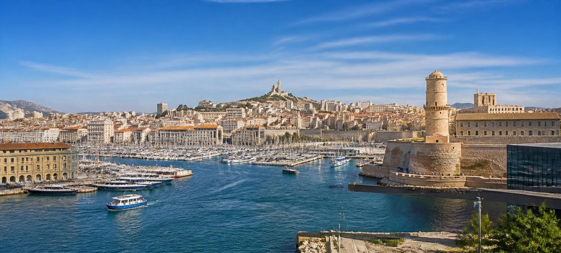 découvrez notre carte détaillée des arrondissements de marseille pour mieux explorer la ville. guide complet avec informations pratiques et points d'intérêt incontournables.