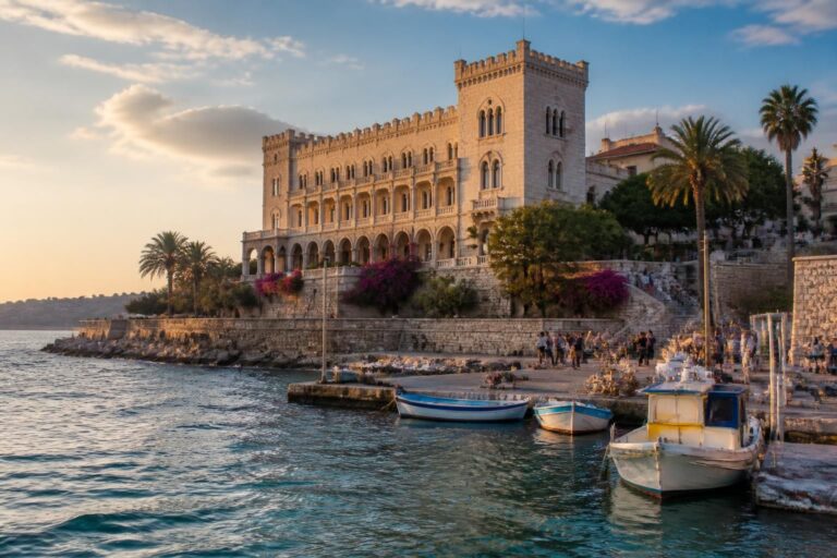 explorez le miramar à marseille, un lieu emblématique alliant beauté maritime et richesse culturelle, idéal pour une expérience unique entre mer et patrimoine.