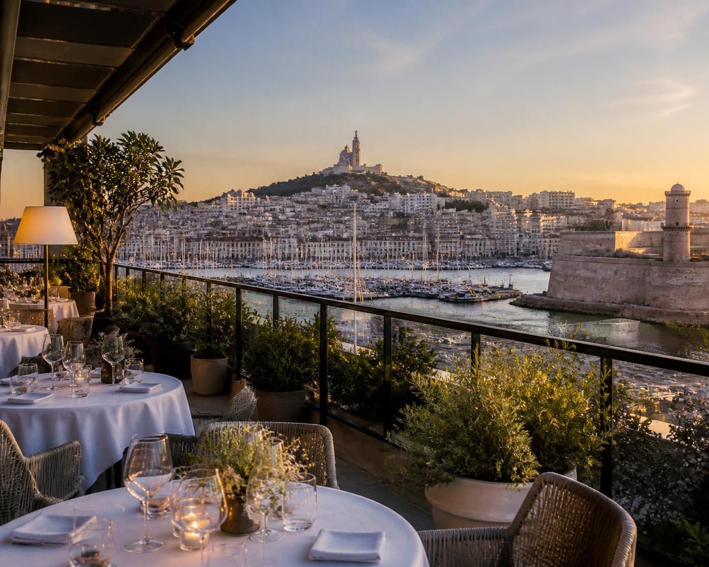 explorez les quartiers chics de marseille en 2026 et découvrez leurs ambiances élégantes, leurs attractions incontournables et le lifestyle unique de cette ville dynamique.