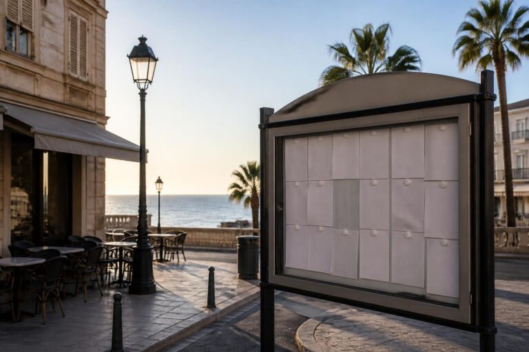découvrez comment consulter facilement les avis de décès à marseille 13008, avec des conseils pratiques pour accéder rapidement aux informations indispensables.