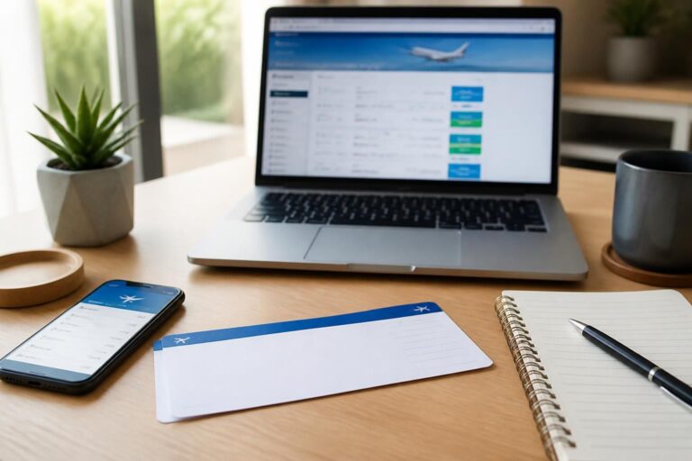 découvrez comment trouver les meilleures offres de billets d'avion entre nantes et marseille en 2026 pour voyager malin et économiser sur votre prochain vol.
