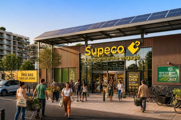 découvrez tout ce qu'il faut savoir sur supeco marseille en 2026 : nouveautés, services, offres et conseils pour bien profiter de ce magasin.