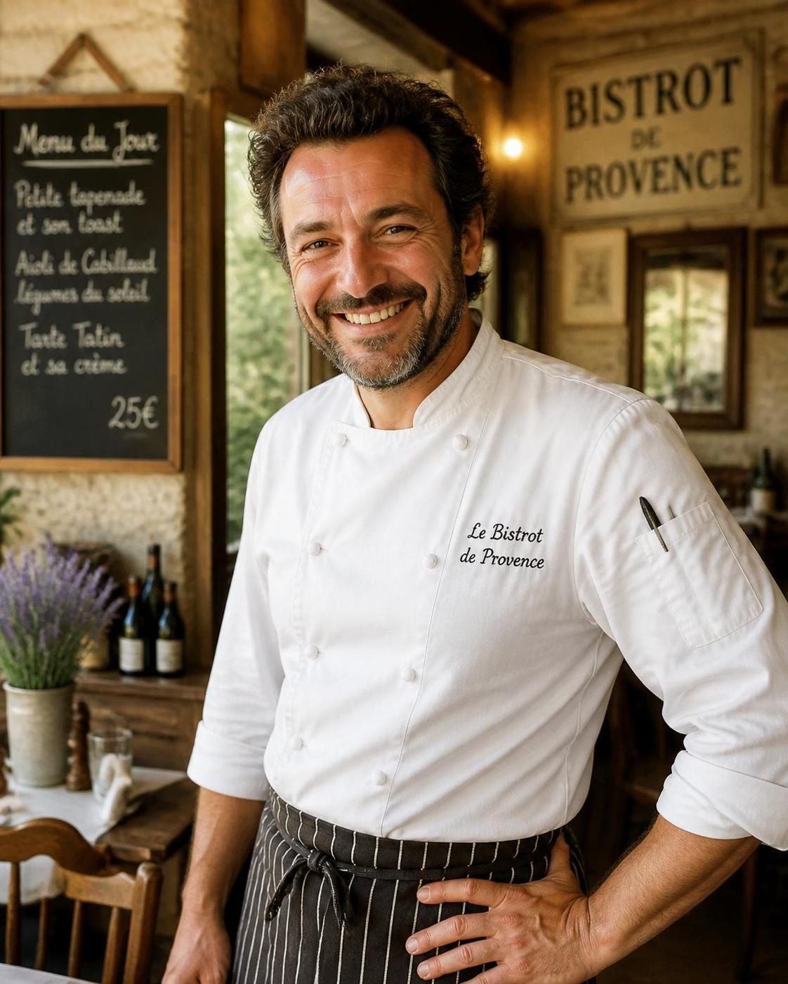 découvrez le charme unique et la cuisine authentique du bistro regent à marseille, un lieu convivial où saveurs traditionnelles et ambiance chaleureuse se rencontrent.