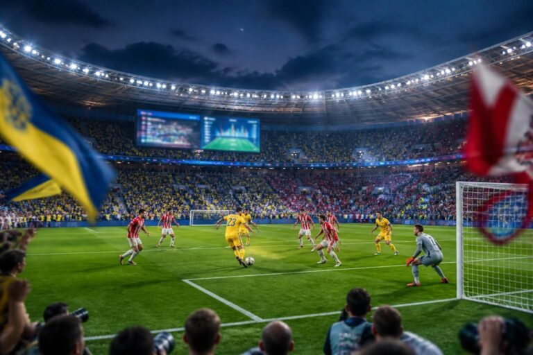 découvrez l'analyse complète du match marseille - porto 2026 avec le résultat détaillé, les moments clés et les performances des joueurs.