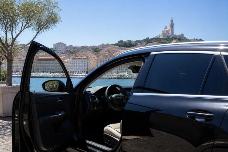 découvrez tout ce qu'il faut savoir sur la teinte vitre à marseille : avantages, conseils pratiques et astuces pour améliorer le confort et l'esthétique de vos véhicules ou locaux.