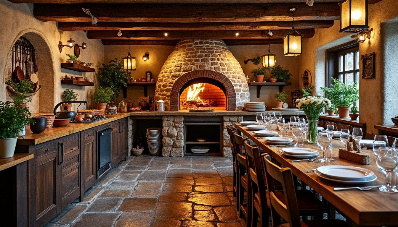 savourez une expérience culinaire authentique au meilleur restaurant italien situé sur le charmant vieux-port de marseille. plats italiens traditionnels et ambiance chaleureuse vous attendent.