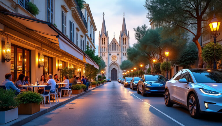 explorez les meilleurs restaurants autour de notre dame de la garde en 2026 et savourez une expérience culinaire unique avec des établissements sélectionnés pour leur qualité et leur ambiance.
