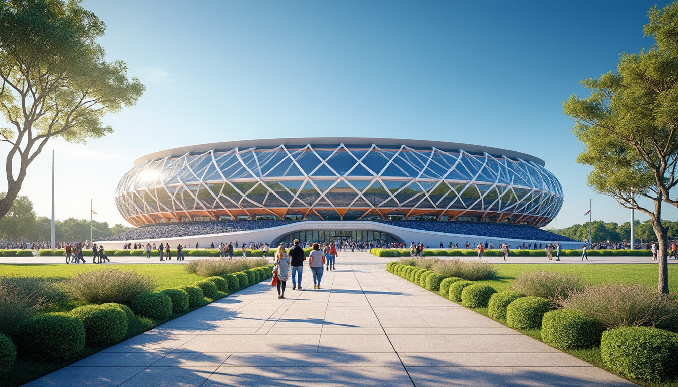 découvrez l’événement au stade vélodrome aujourd’hui : programme, horaires, accès et informations pratiques pour préparer votre venue.